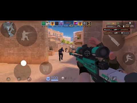 Видео: Кидайте айди в комм без подписки и лайка не смогу, а так всем спс за просмотор