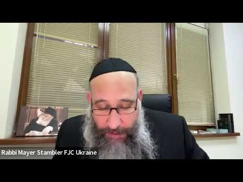 Видео: ЛЕХ ЛЕХО 5746 1