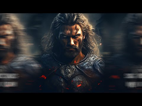 Видео: SKG RECORDS - ИДУ К ЦЕЛИ (Official Audio)