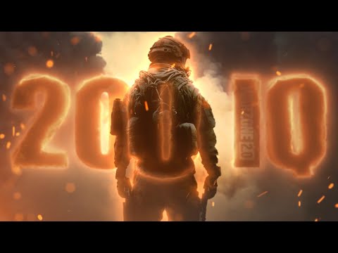 Видео: Warzone 2.0 для чайников (часть 1, осторожно много мата)