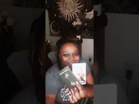 Видео: Скорпион ♏ Этот бывший планирует возвращение… Оставив третью сторону позади 👀🔥