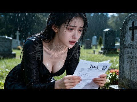 Видео: 【Мульти суб】Она ненавидела отца, считала его чудовищем. Но после его смерти правда разбила ей сердце