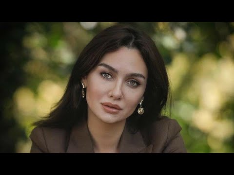 Видео: Birce Akalay/ Бирдже Акалай турецкая актриса