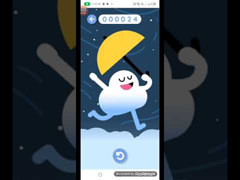 Видео: Мне позвонила Алиса 3