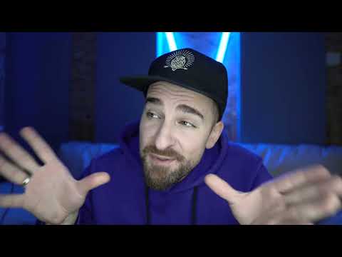 Видео: Кој те праша?! - Продавници / Koj te prasha?! - Prodavnici