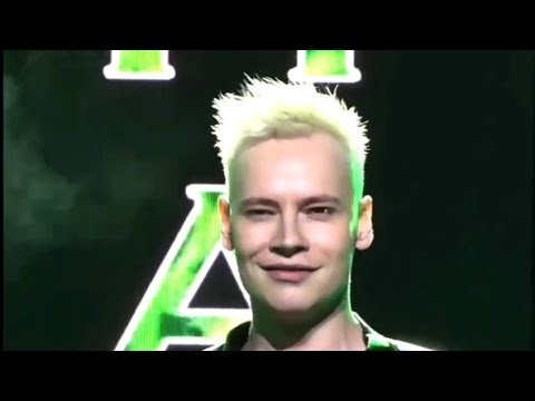 Видео: Всё самое лучшее от SHAMAN😍 Ностальгия для вас😉