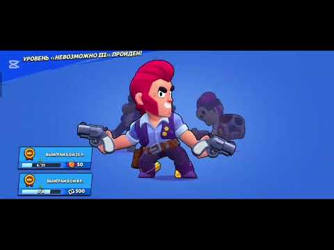 Видео: 26 октября 2025 г.