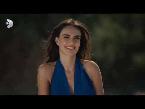 Видео: Ночью на кухне