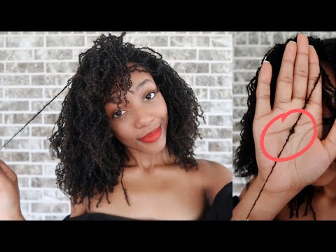 Видео: ЧТО НУЖНО ЗНАТЬ ПЕРЕД НАЧАЛОМ РАБОТЫ С MICROLOCS | СОВЕТЫ ДЛЯ САМОСТОЯТЕЛЬНОГО ДЕЛА