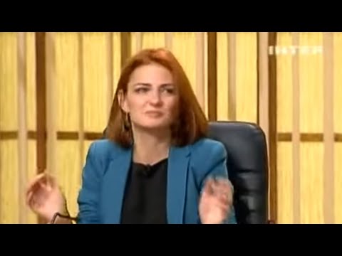 Видео: СУДЬЯ НЕ ВЫДЕРЖАЛ! НЕАДЕКВАТНАЯ ПОТЕРПЕВШАЯ СРЫВАЕТ СУД! СУДЕБНЫЕ ДЕЛА НОВЫЕ СЕРИИ. СУДОВІ СПРАВИ 