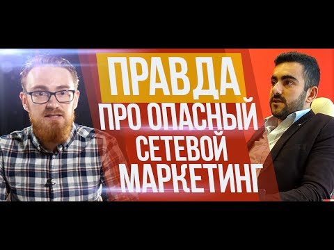 Видео: ХИТРЫЙ БАРЫГА ОБМАНОМ ЗАМАНИЛ К СЕБЕ! EVG