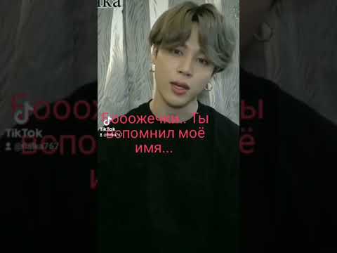 Видео: фф 5ч "Память сердца" (одна из ранних работ)