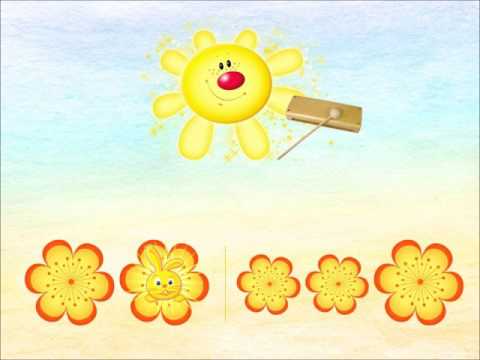 Видео: Озорная полька 2 ОРКЕСТР (муз. Н.Вересокиной)