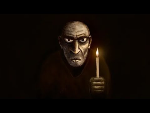 Видео: ВЕРНУТЬ  ЗЛО ДОНОСЧИКУ...СИЛЬНЫЙ РИТУАЛ...ДЛЯ ВСЕХ...