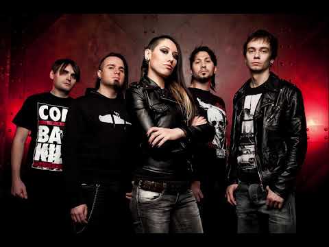 Видео: Nonsons - Будь как я