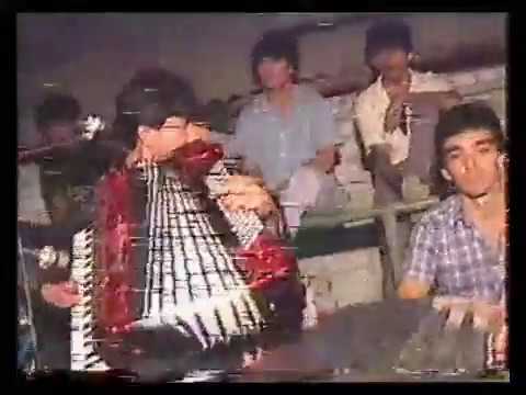 Видео: Рустами Косим—Фарёд, ки умри мо мукамал мешуд