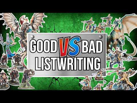 Видео: Секрет каждого списка победителей