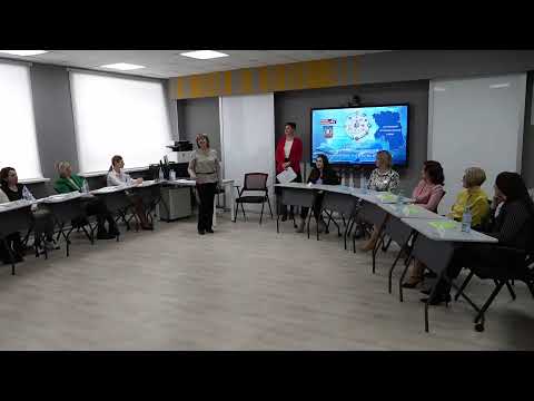 Видео: Учитель года 2023 "Учитель-дефектолог/Логопед года"