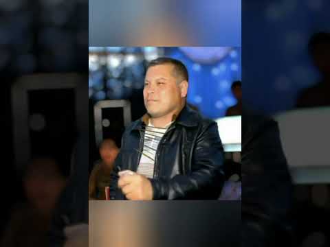 Видео: Акбарали Турсунов юур Кейтамиз 9октября 2023 г.