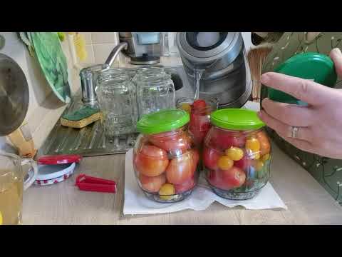 Видео: ВСЁ,КАК ВСЕГДА! ТАК ПРОХОДИТ ДЕНЬ,А С НИМ ПРОХОДИТ ЖИЗНЬ! | #65