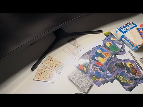 Видео: Любовь на пороге 💙🧚🏻‍♂️ Кто идет к Вам с любовью? Первая Буква, которая укажет на партнера 🧞‍♂️ 4Кор