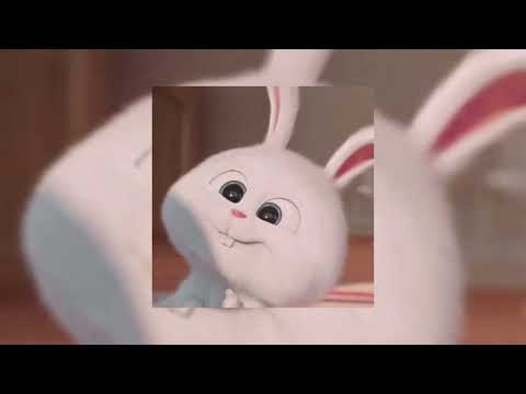 Видео: LOBODA - Твои Глаза(sped up)