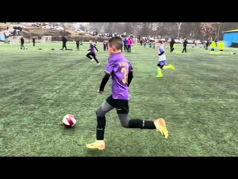 Видео: Буцефал 2014 - Нови Таланти /второ/ “Вихрен къп 25 “ финал