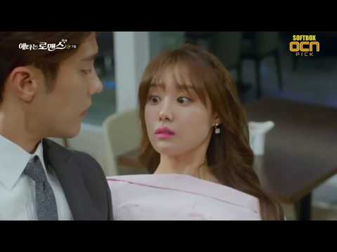 Видео: Клип к дораме "Мой тайный роман" "My secret  romance"
