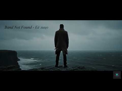 Видео: Band Not Found - Её лицо