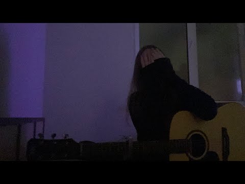 Видео: дурной вкус — висели вместе [cover]