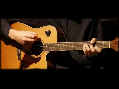 Видео: #30 Гр.Об | Егор Летов - Он Увидел Солнце