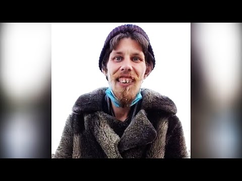 Видео: Я ржал до слез 😂 30 Минут смеха 2024 Смешные видео Лучшие Лютые ПРИКОЛЫ Март!Подборка приколов