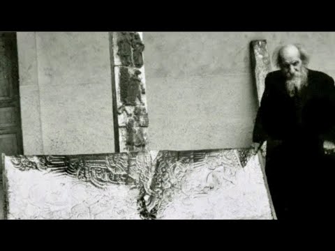 Видео: Этот человек, разбил всю официальную версию истории