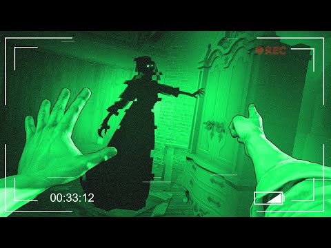 Видео: ВСЕ БОЯЛИСЬ, А Я УГАРАЛ!!!
