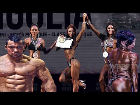 Видео: Хөл өгзөгний бэлтгэл - багш #Саруулбат