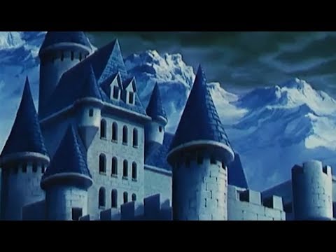 Видео: Легенда о Белоснежке серия 48 / The Legend of Snow White - RU