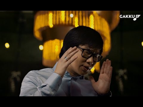 Видео: Қайрат Нұртас - Аңсайды жаным (OST "Адель")
