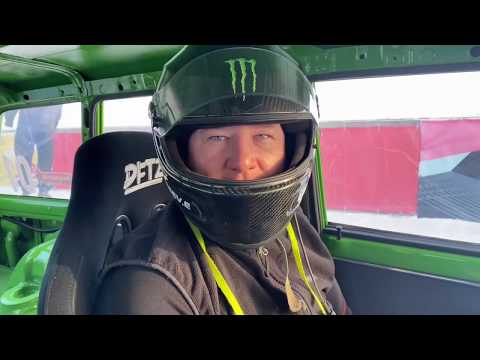 Видео: ЕВГЕНИЙ ЛОСЕВ/ 4 ЭТАП/WINTER DRIFT BATTLE