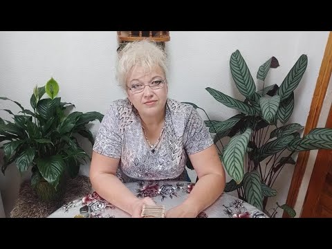 Видео: 💥 ВЫ ИСЧЕЗЛИ ИЗ ЕГО ЖИЗНИ 💔🌙 ЕГО РЕАКЦИЯ? 🔥 ЕГО ДАЛЬНЕЙШИЕ ШАГИ? ДЕЙСТВИЯ? Гадание Онлайн Таро