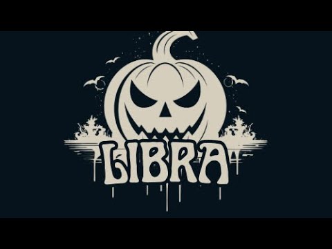 Видео: ВЕСЫ, к вам приближается ЧУДО, которое снова восстановит вашу веру.
