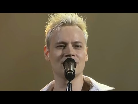 Видео: SHAMAN-Беловежская пуща, Минск, 1.11.2025