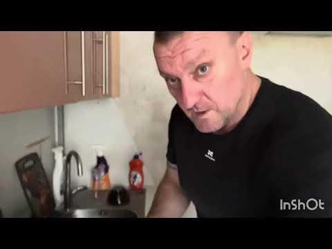 Видео: Щи с квашеной капусты #кулинария #кухня #готовимдома #еда 