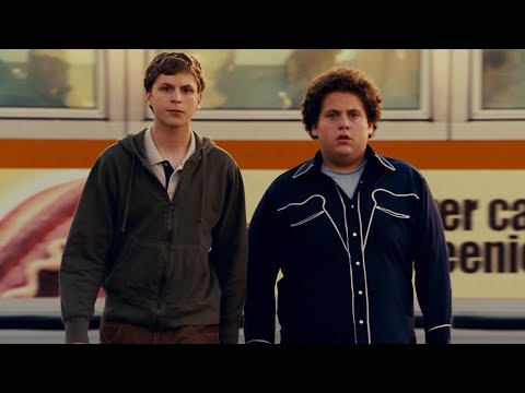 Видео: Эти ЛОХИ пообещали ПРИНЕСТИ на тусовку ВЫПИТЬ, но у них ВСЕ ПОШЛО НЕ ПО ПЛАНУ