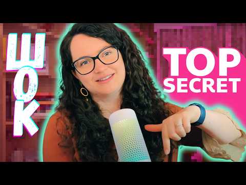 Видео: Преподавание английского без грамматики: как это возможно?