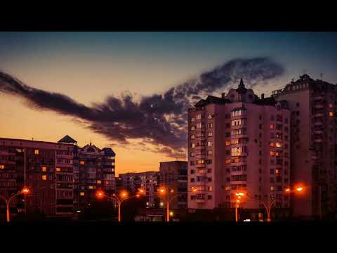 Видео: Устоз Содик Самарканди Абдуллох зуфар Хакики такводор кимлар ва халимлик болинг...