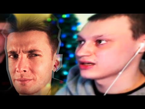 Видео: ХЕСУС ЖЁСТКО О НЕКОГЛАЕ И ЕГО РЕКЛАМЕ НАРК**ОВ