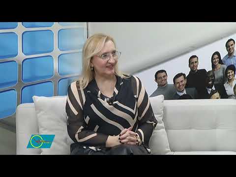 Видео: Ваш Термин 18 02 2025 др.Дејан Димитровски др. по естетска медицина