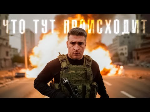Видео: ТЕПЕРЬ ЭТО МОЙ ЛЮБИМЫЙ РЕЖИМ