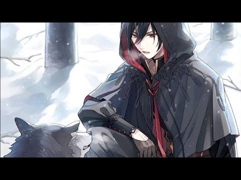 Видео: АСМР: Парень узнал, что ты оборотень #асмр #оборотень @MattZASMR