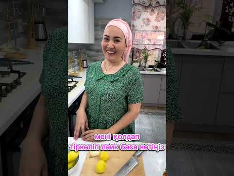 Видео: Елдегі болып жатқан ащы шындықты айтқан Мөлдірдің басы дауға қалды. Масқара